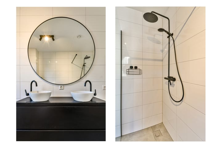 Foto 21 van Uivernest 8