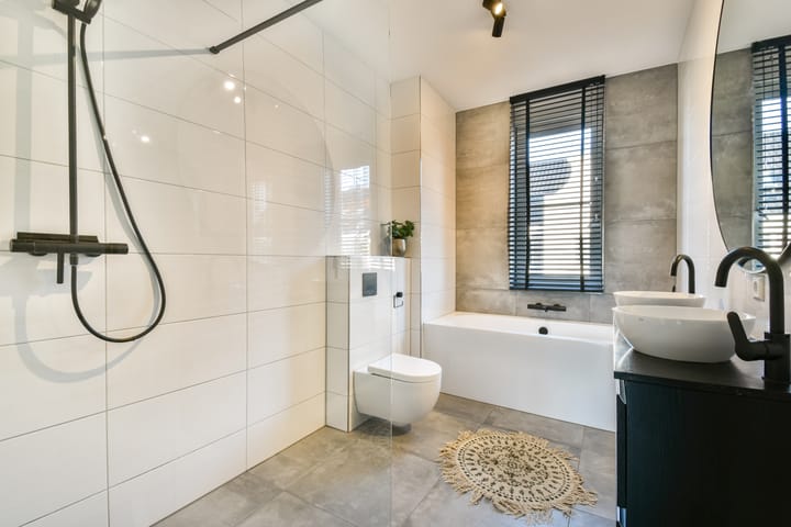 Foto 20 van Uivernest 8