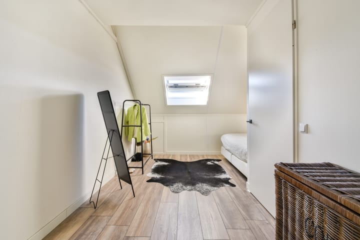 Foto 22 van Uivernest 8