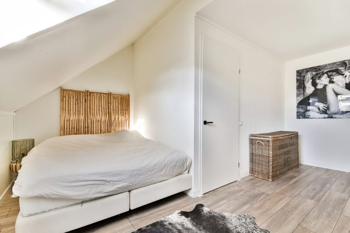 Foto 23 van Uivernest 8