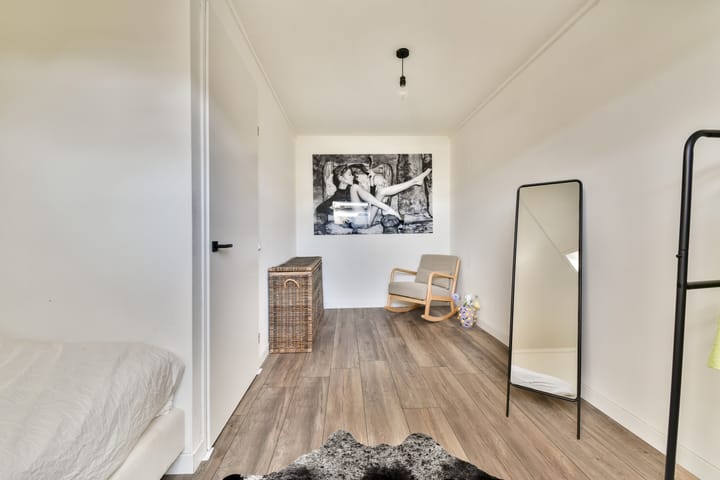 Foto 24 van Uivernest 8