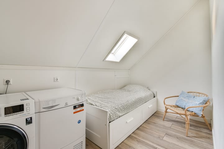 Foto 25 van Uivernest 8