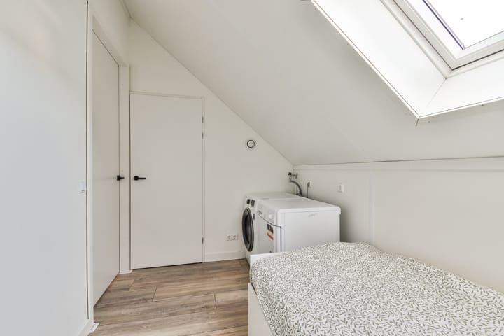 Foto 26 van Uivernest 8