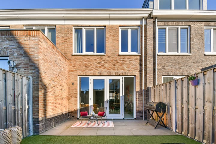 Foto 27 van Uivernest 8