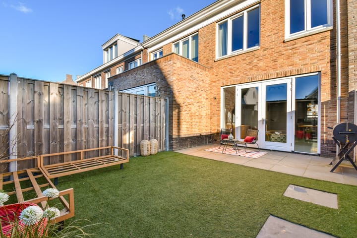 Foto 28 van Uivernest 8