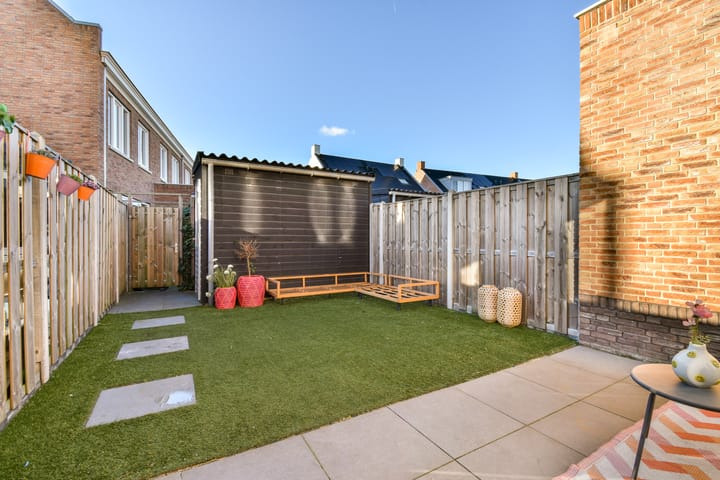 Foto 29 van Uivernest 8