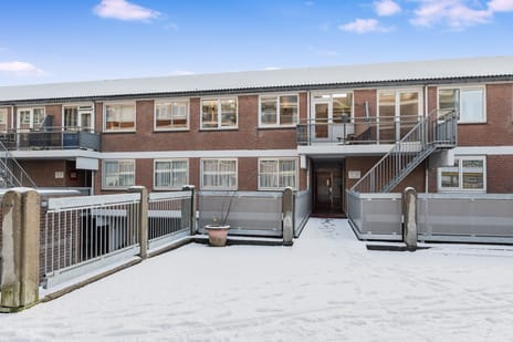 Sandenburg thumbnail