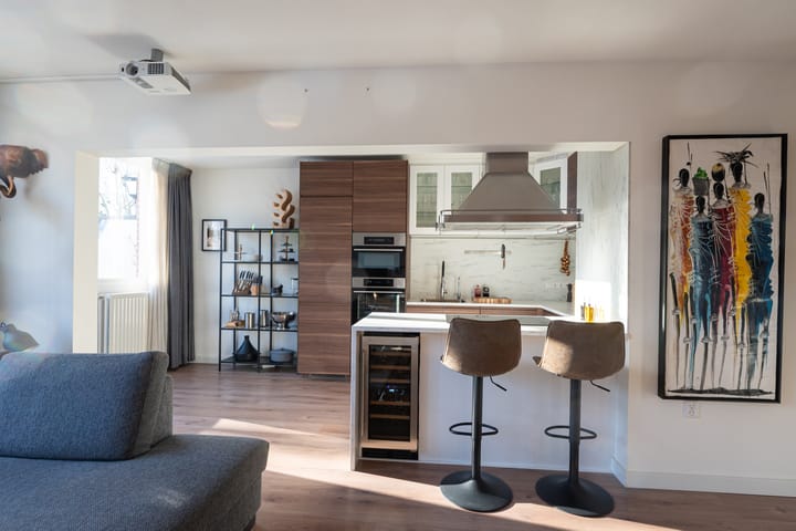 Foto 6 van Sandenburg 120