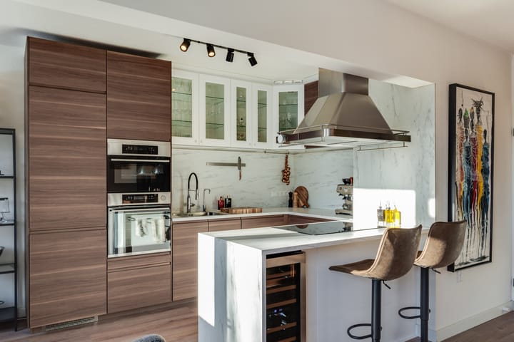 Foto 9 van Sandenburg 120