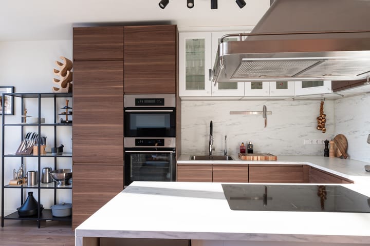 Foto 10 van Sandenburg 120