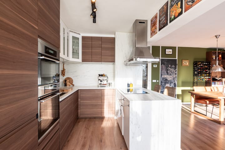 Foto 13 van Sandenburg 120