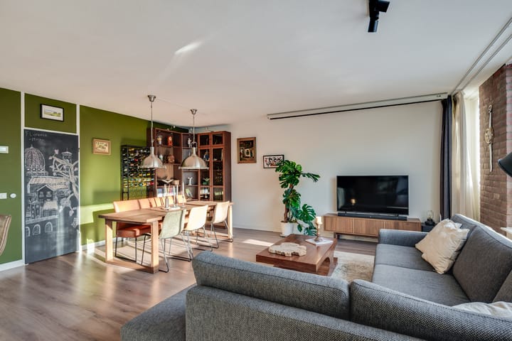 Foto 14 van Sandenburg 120