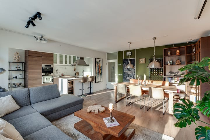 Foto 15 van Sandenburg 120