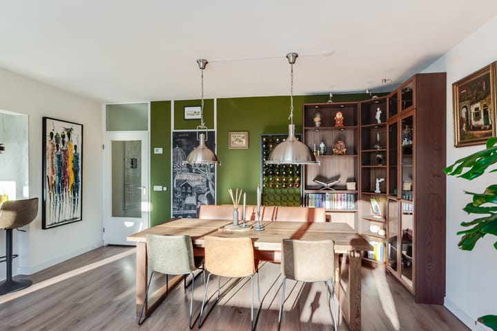 Foto 16 van Sandenburg 120