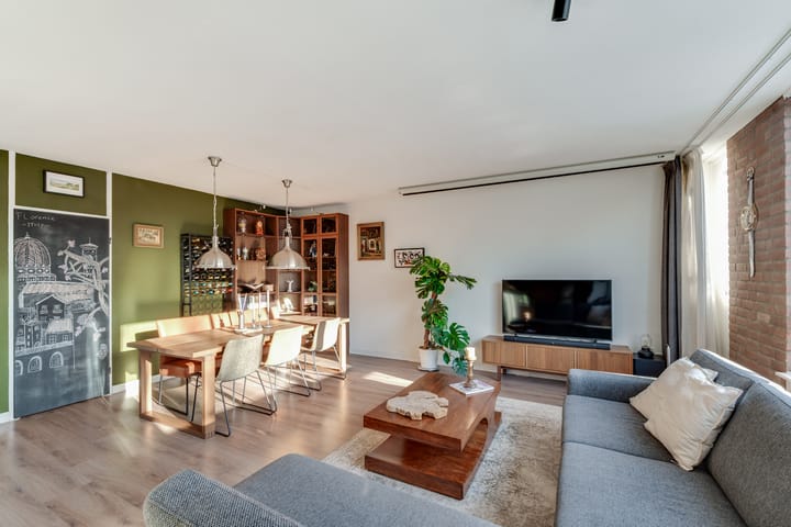 Foto 17 van Sandenburg 120