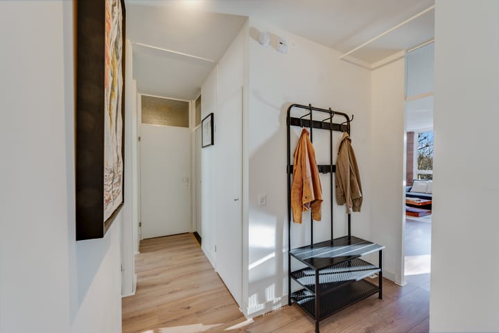 Foto 18 van Sandenburg 120