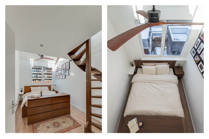 Foto 19 van Sandenburg 120