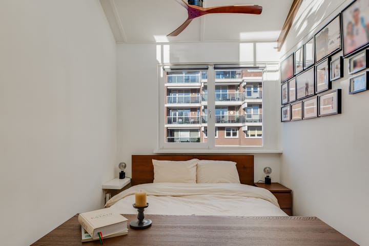 Foto 20 van Sandenburg 120