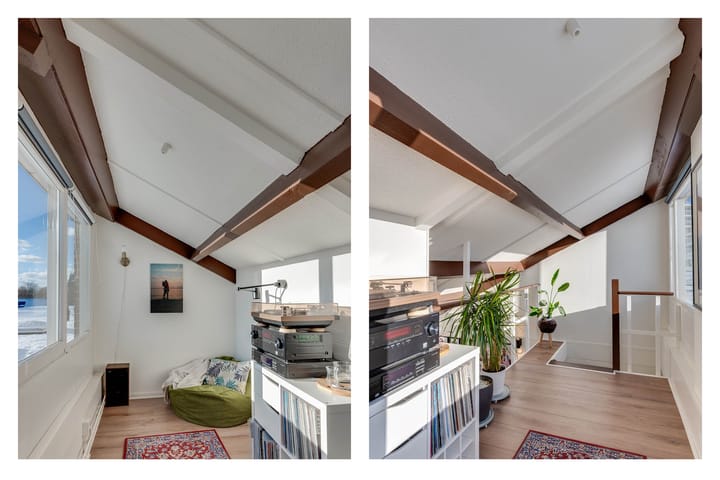 Foto 21 van Sandenburg 120