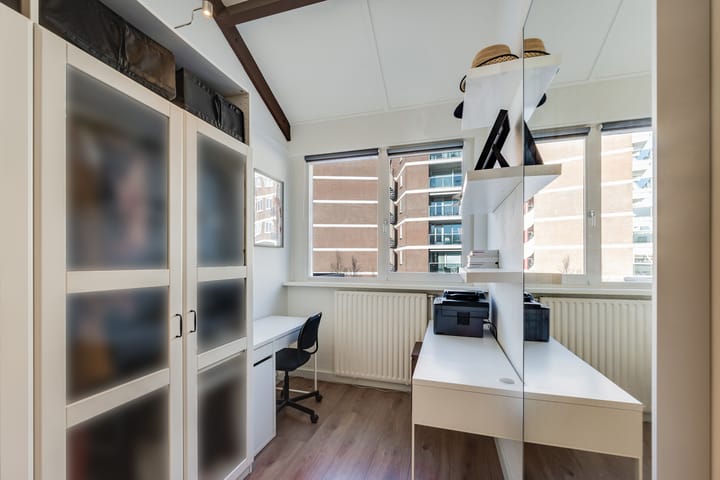 Foto 22 van Sandenburg 120