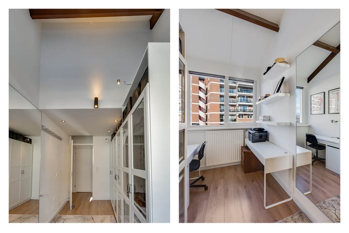 Foto 23 van Sandenburg 120