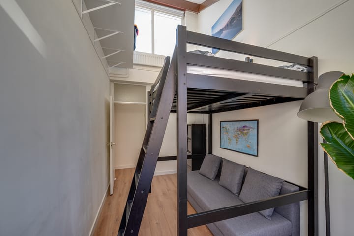 Foto 24 van Sandenburg 120