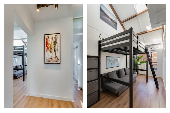 Foto 25 van Sandenburg 120