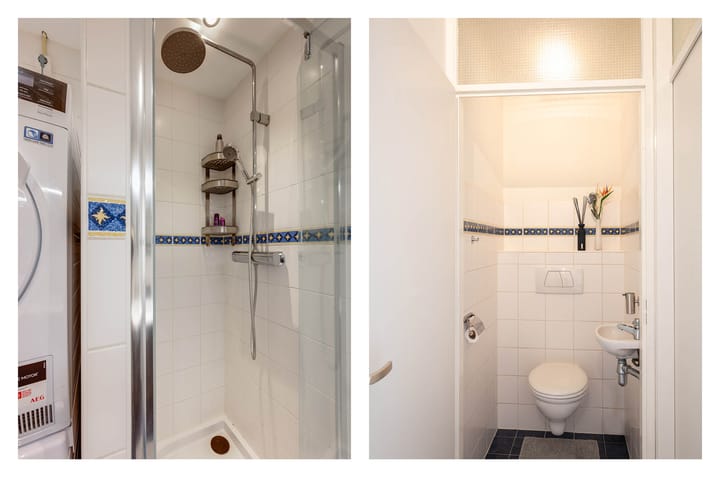 Foto 28 van Sandenburg 120