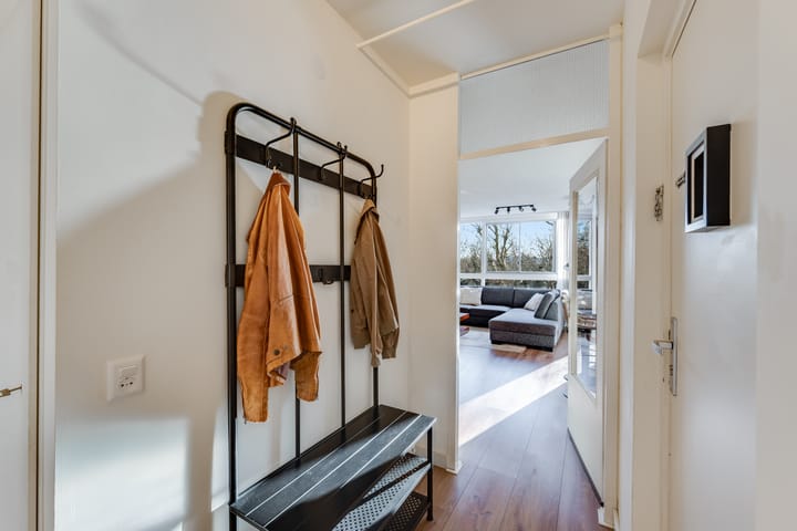 Foto 29 van Sandenburg 120