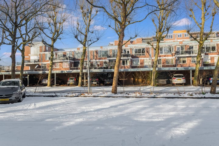 Foto 30 van Sandenburg 120