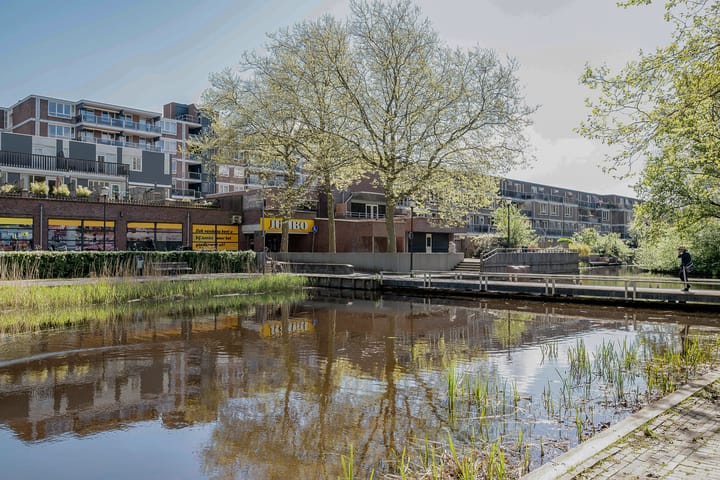 Foto 36 van Sandenburg 120