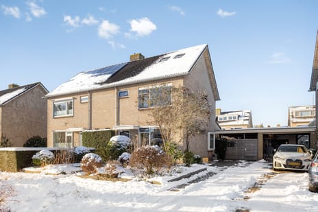 Vuurdoornstraat thumbnail