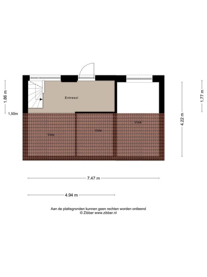 Foto 39 van Sandenburg 120