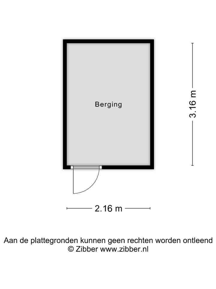 Foto 40 van Sandenburg 120