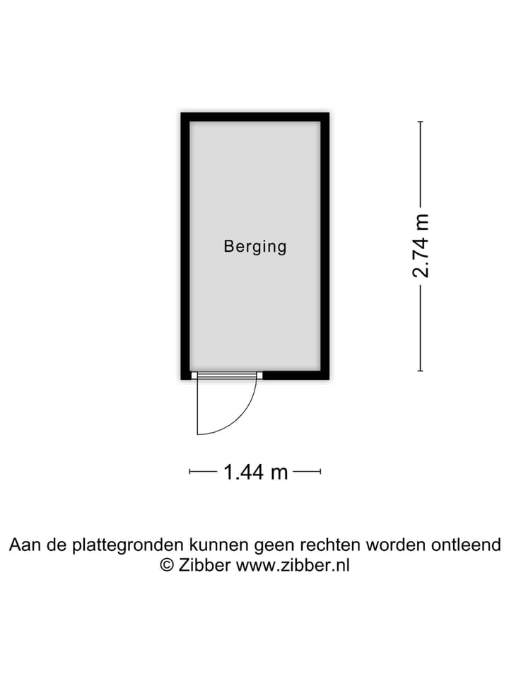 Foto 41 van Sandenburg 120