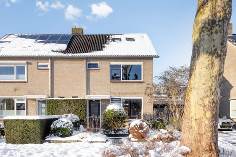 Vuurdoornstraat 15 tertiary image