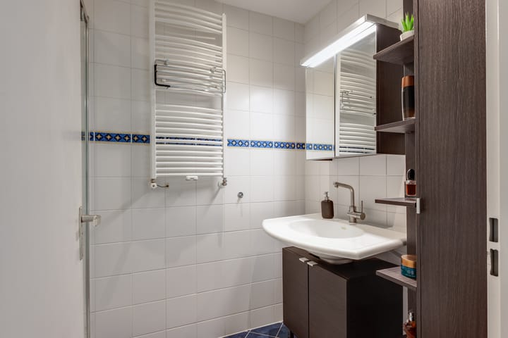 Foto 27 van Sandenburg 120