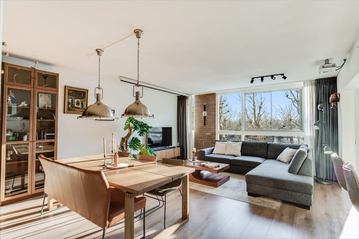 Foto 4 van Sandenburg 120