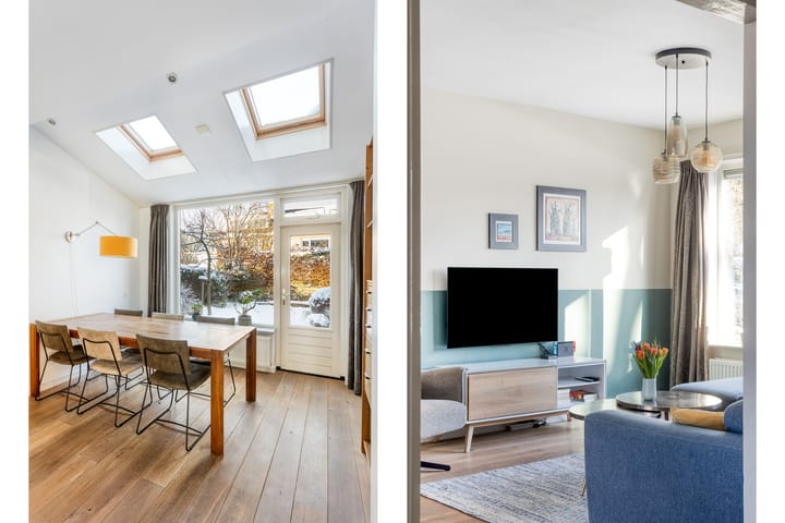 Foto 11 van Vuurdoornstraat 15