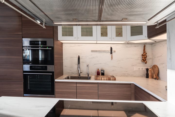 Foto 11 van Sandenburg 120