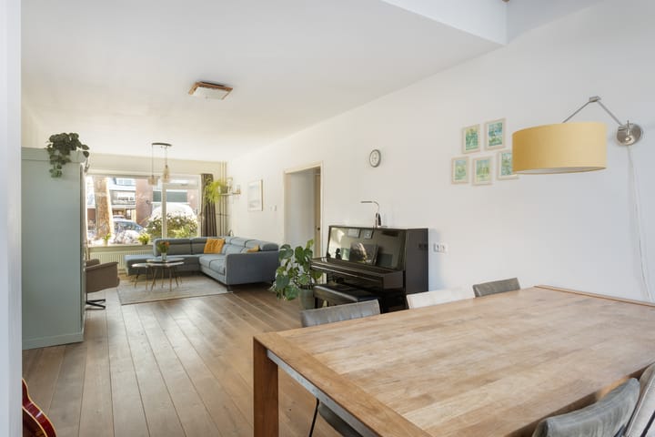 Foto 15 van Vuurdoornstraat 15