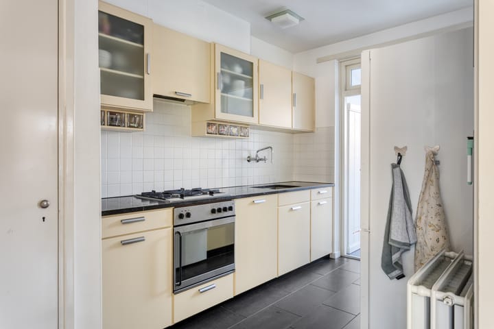 Foto 16 van Vuurdoornstraat 15