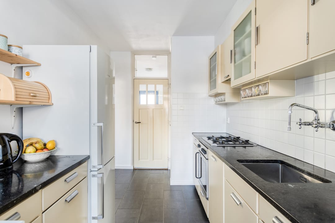 Foto 17 van Vuurdoornstraat 15