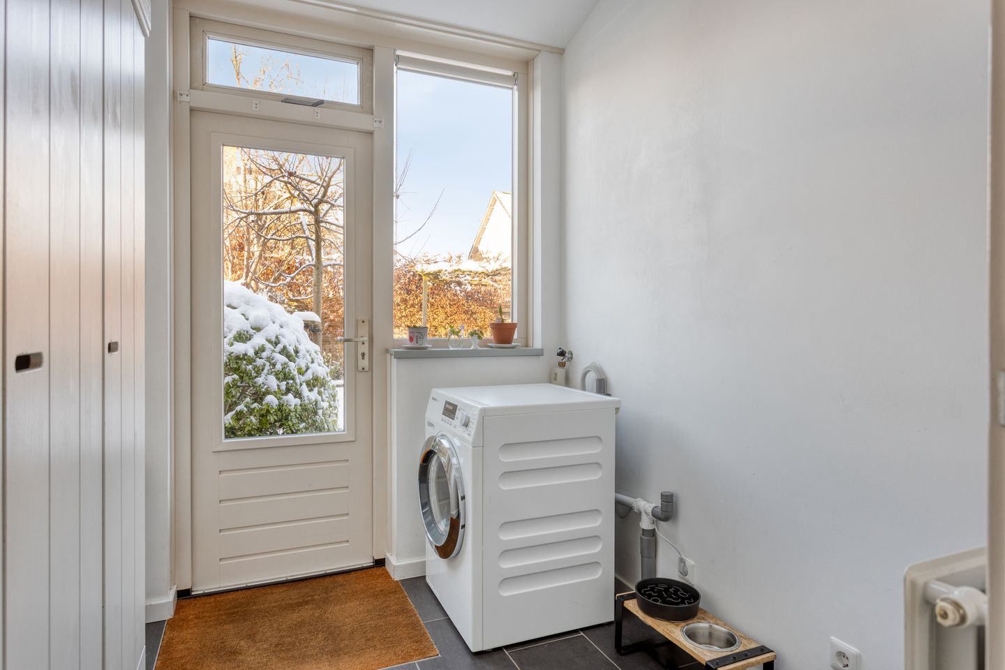 Foto 19 van Vuurdoornstraat 15