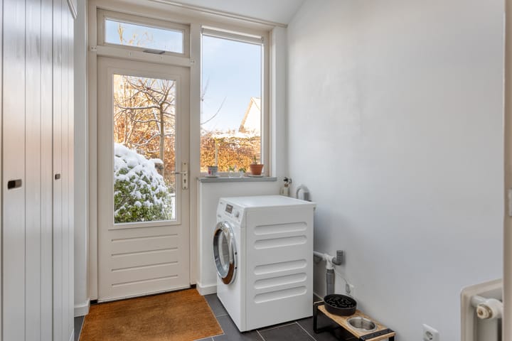 Foto 19 van Vuurdoornstraat 15