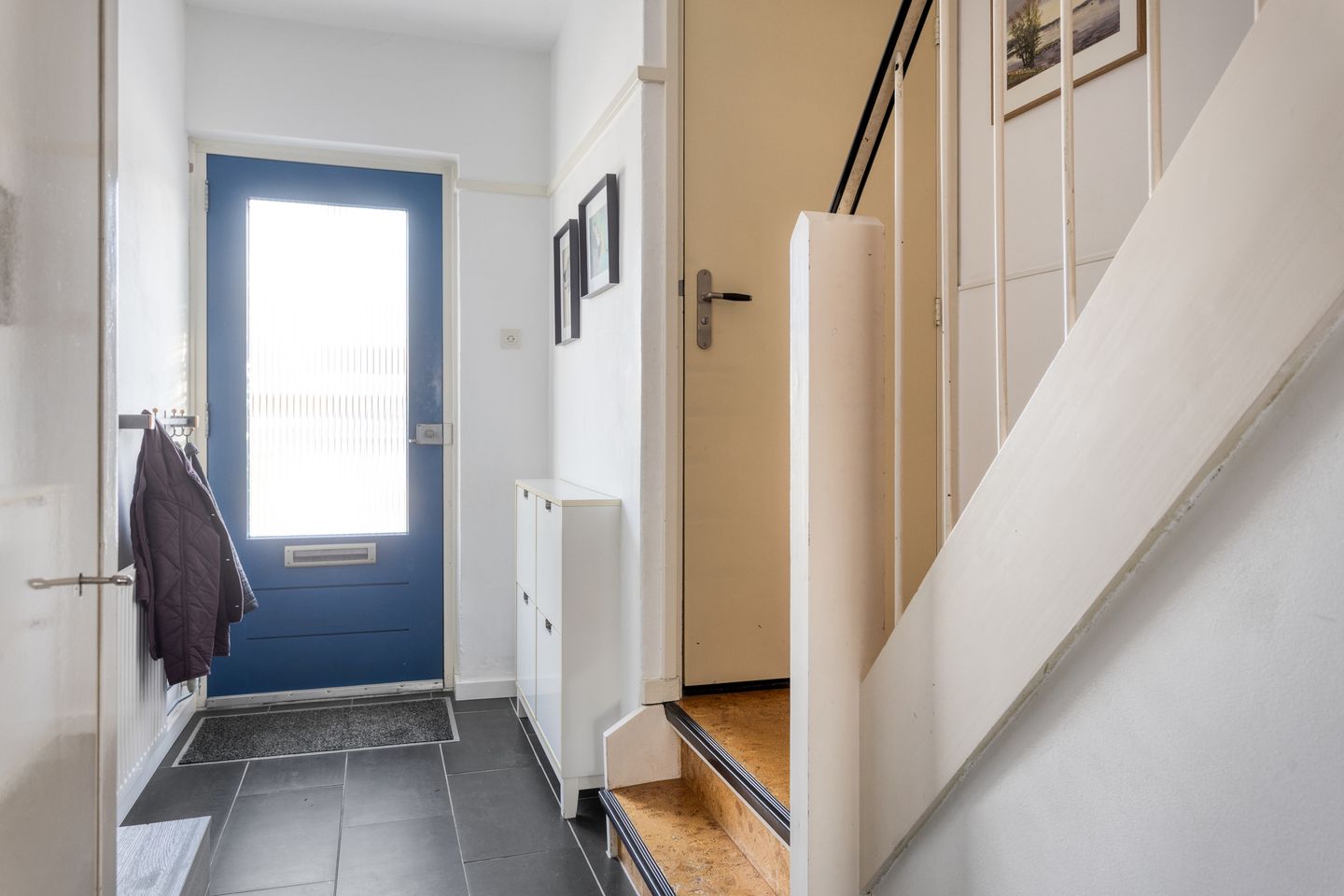 Foto 20 van Vuurdoornstraat 15