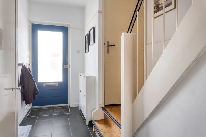 Foto 20 van Vuurdoornstraat 15