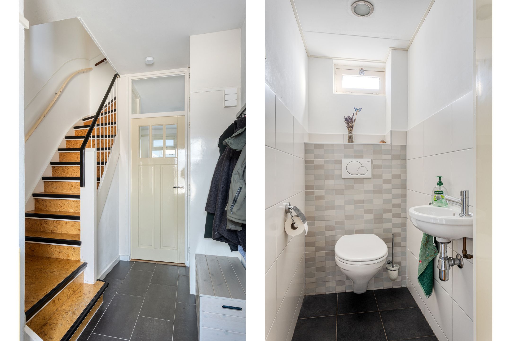 Foto 21 van Vuurdoornstraat 15