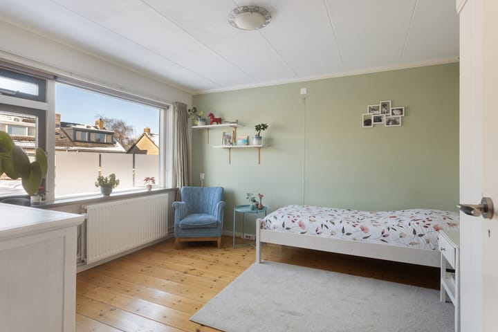 Foto 22 van Vuurdoornstraat 15