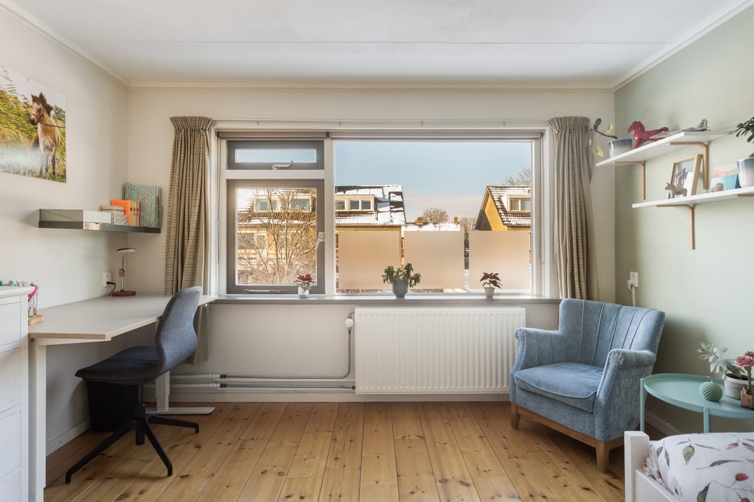 Foto 23 van Vuurdoornstraat 15